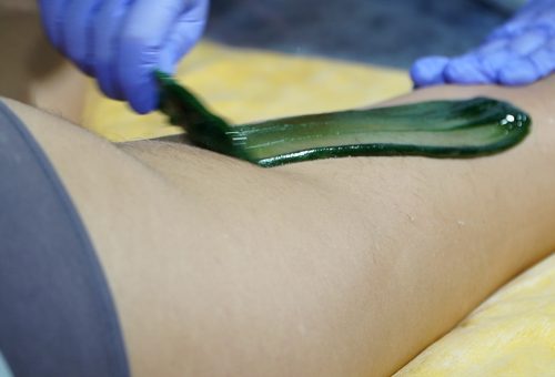 C0261.00_10_04_10.Still056