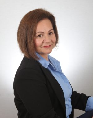 CHR_2006 - Αντιγραφή